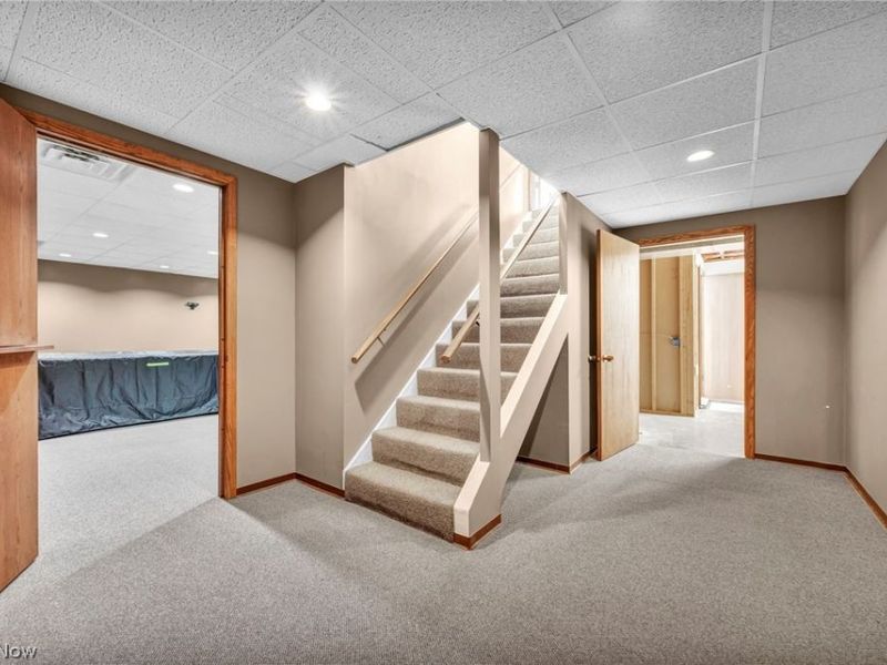 5162 Johnnycake Ridge NE, Canton, OH 44705 Photo 36