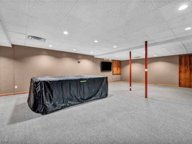 5162 Johnnycake Ridge NE, Canton, OH 44705 Photo 38