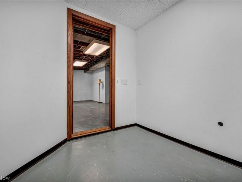 5162 Johnnycake Ridge NE, Canton, OH 44705 Photo 41