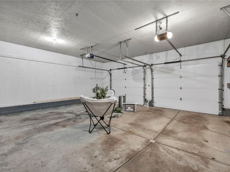 5162 Johnnycake Ridge NE, Canton, OH 44705 Photo 42