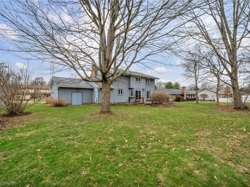 5162 Johnnycake Ridge NE, Canton, OH 44705 Photo 43