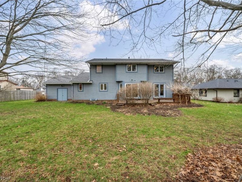 5162 Johnnycake Ridge NE, Canton, OH 44705 Photo 44