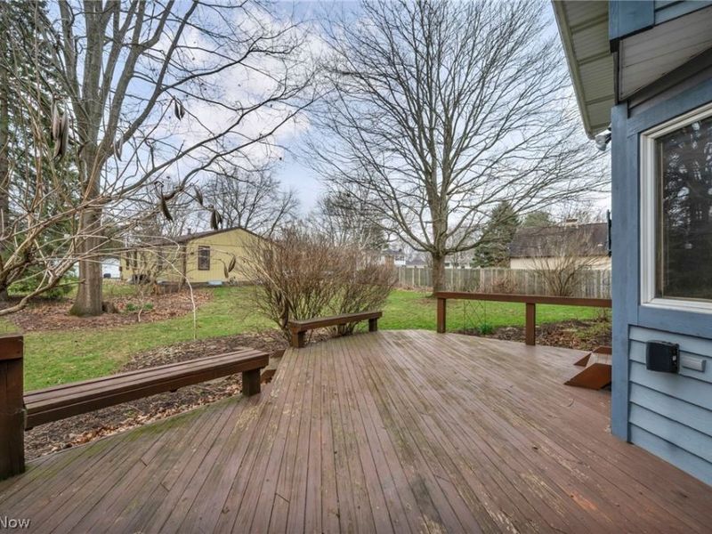 5162 Johnnycake Ridge NE, Canton, OH 44705 Photo 45