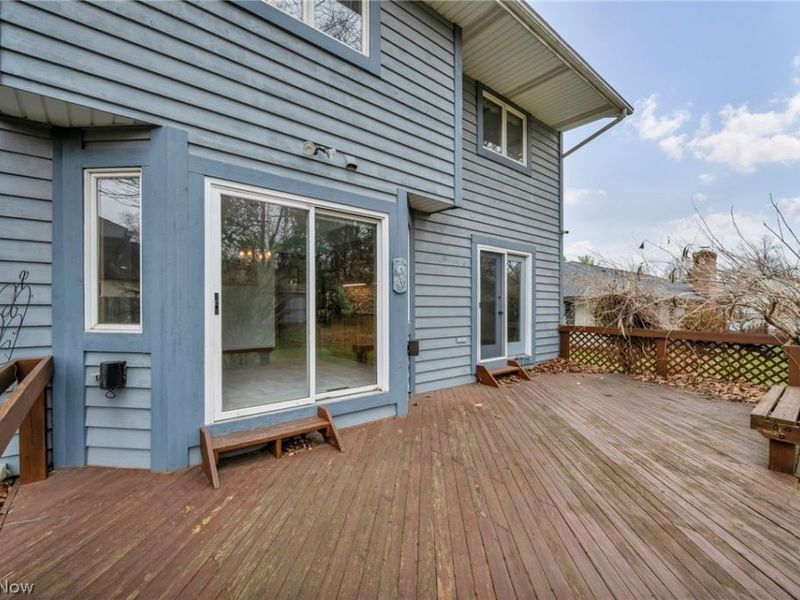 5162 Johnnycake Ridge NE, Canton, OH 44705 Photo 46