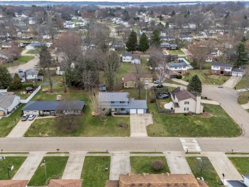 5162 Johnnycake Ridge NE, Canton, OH 44705 Photo 48