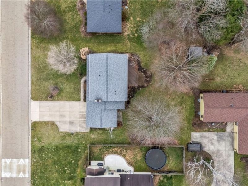 5162 Johnnycake Ridge NE, Canton, OH 44705 Photo 49