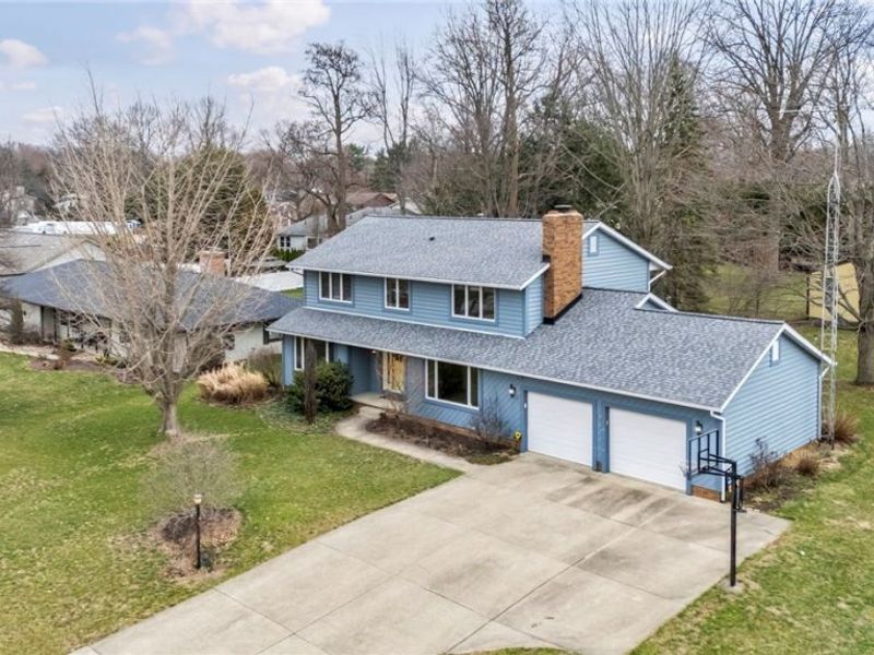 5162 Johnnycake Ridge NE, Canton, OH 44705 Photo 50