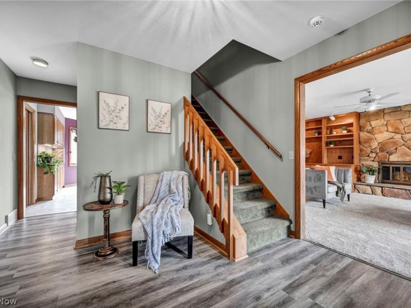 5162 Johnnycake Ridge NE, Canton, OH 44705 Photo 6