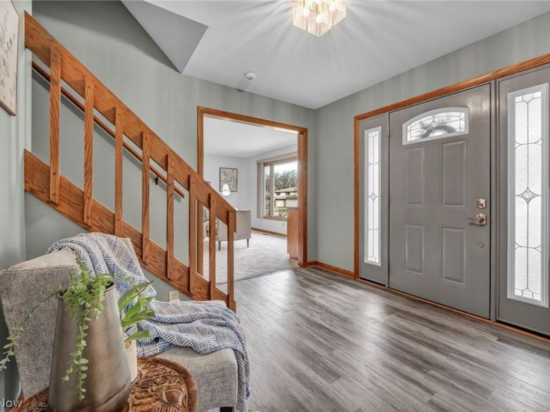 5162 Johnnycake Ridge NE, Canton, OH 44705 Photo 7