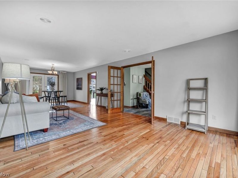 5162 Johnnycake Ridge NE, Canton, OH 44705 Photo 9