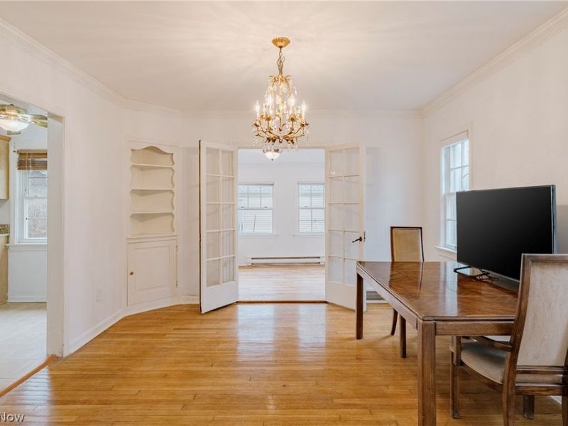 19615 Scottsdale Boulevard , Shaker Heights, OH 44122 Photo 10