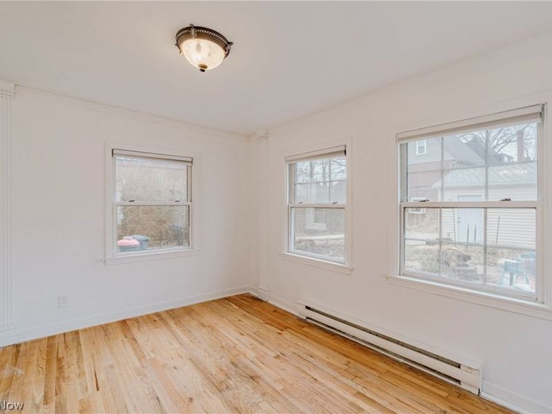 19615 Scottsdale Boulevard , Shaker Heights, OH 44122 Photo 12