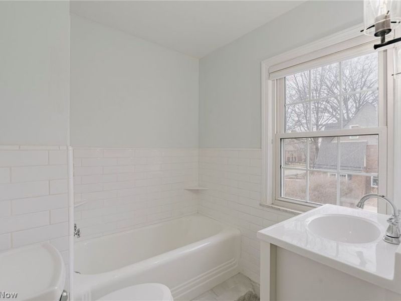 19615 Scottsdale Boulevard , Shaker Heights, OH 44122 Photo 23