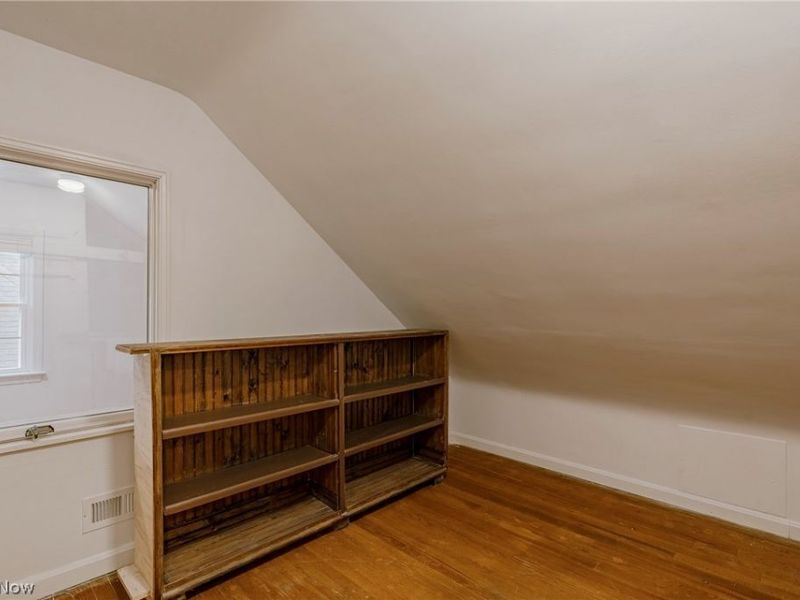 19615 Scottsdale Boulevard , Shaker Heights, OH 44122 Photo 32