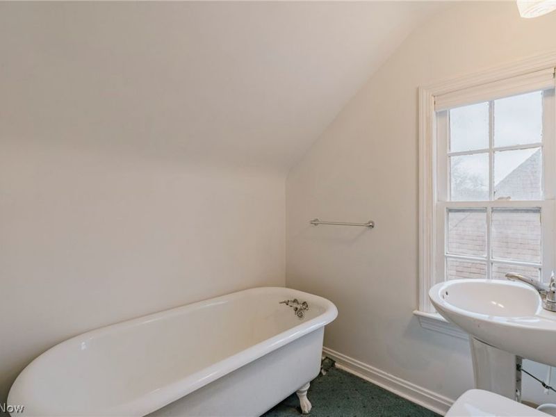 19615 Scottsdale Boulevard , Shaker Heights, OH 44122 Photo 34