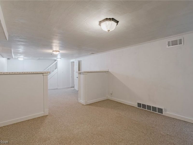 19615 Scottsdale Boulevard , Shaker Heights, OH 44122 Photo 35