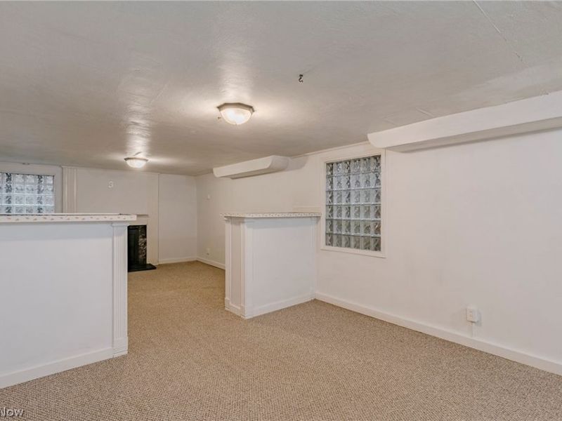 19615 Scottsdale Boulevard , Shaker Heights, OH 44122 Photo 36