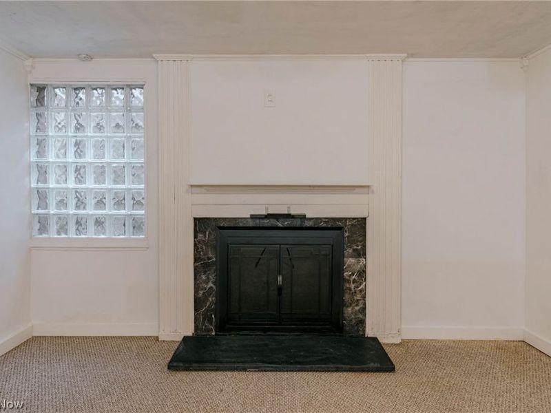 19615 Scottsdale Boulevard , Shaker Heights, OH 44122 Photo 37