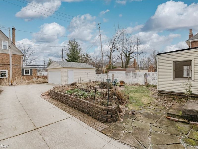 19615 Scottsdale Boulevard , Shaker Heights, OH 44122 Photo 38