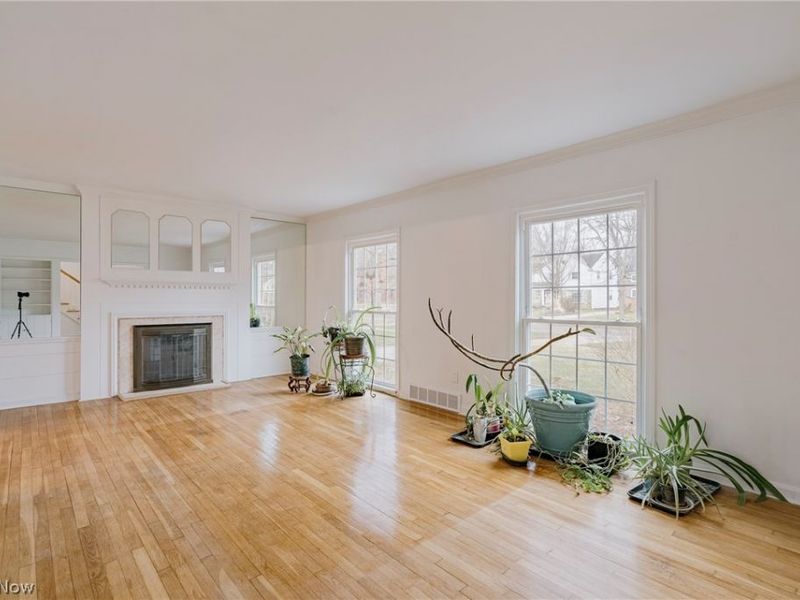 19615 Scottsdale Boulevard , Shaker Heights, OH 44122 Photo 4