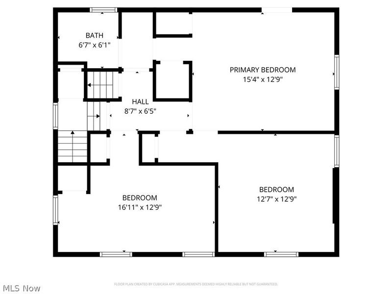 19615 Scottsdale Boulevard , Shaker Heights, OH 44122 Photo 42