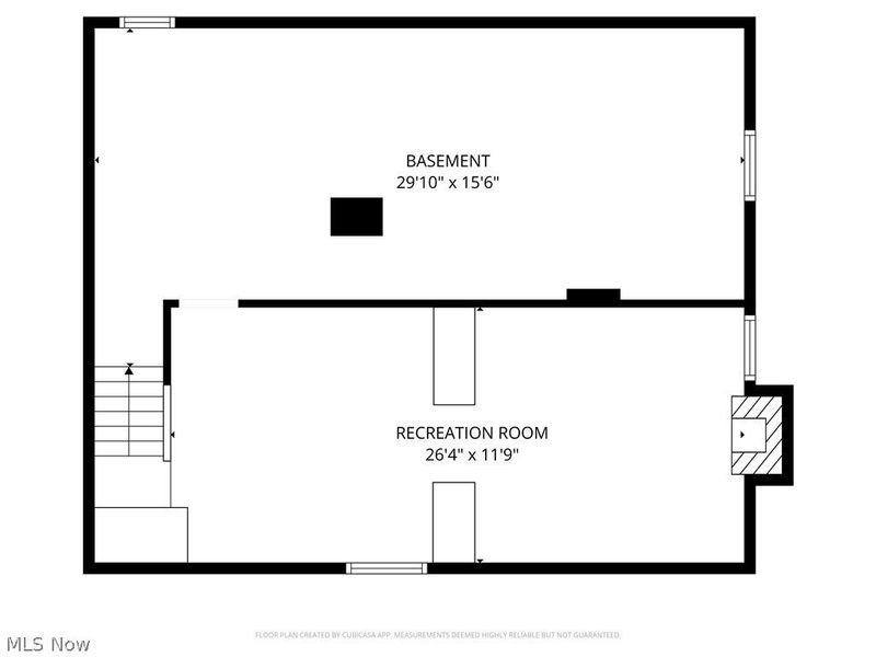 19615 Scottsdale Boulevard , Shaker Heights, OH 44122 Photo 44