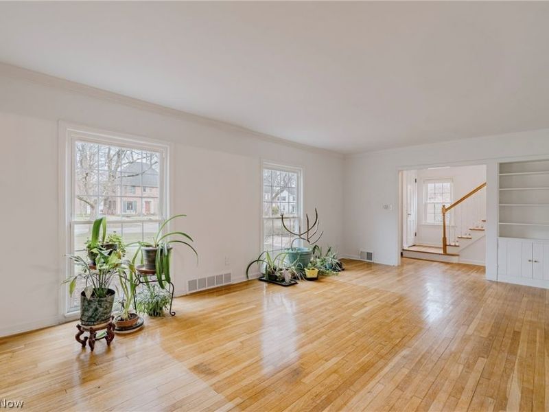 19615 Scottsdale Boulevard , Shaker Heights, OH 44122 Photo 6