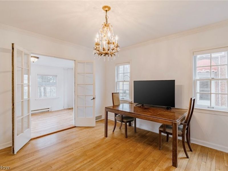 19615 Scottsdale Boulevard , Shaker Heights, OH 44122 Photo 9