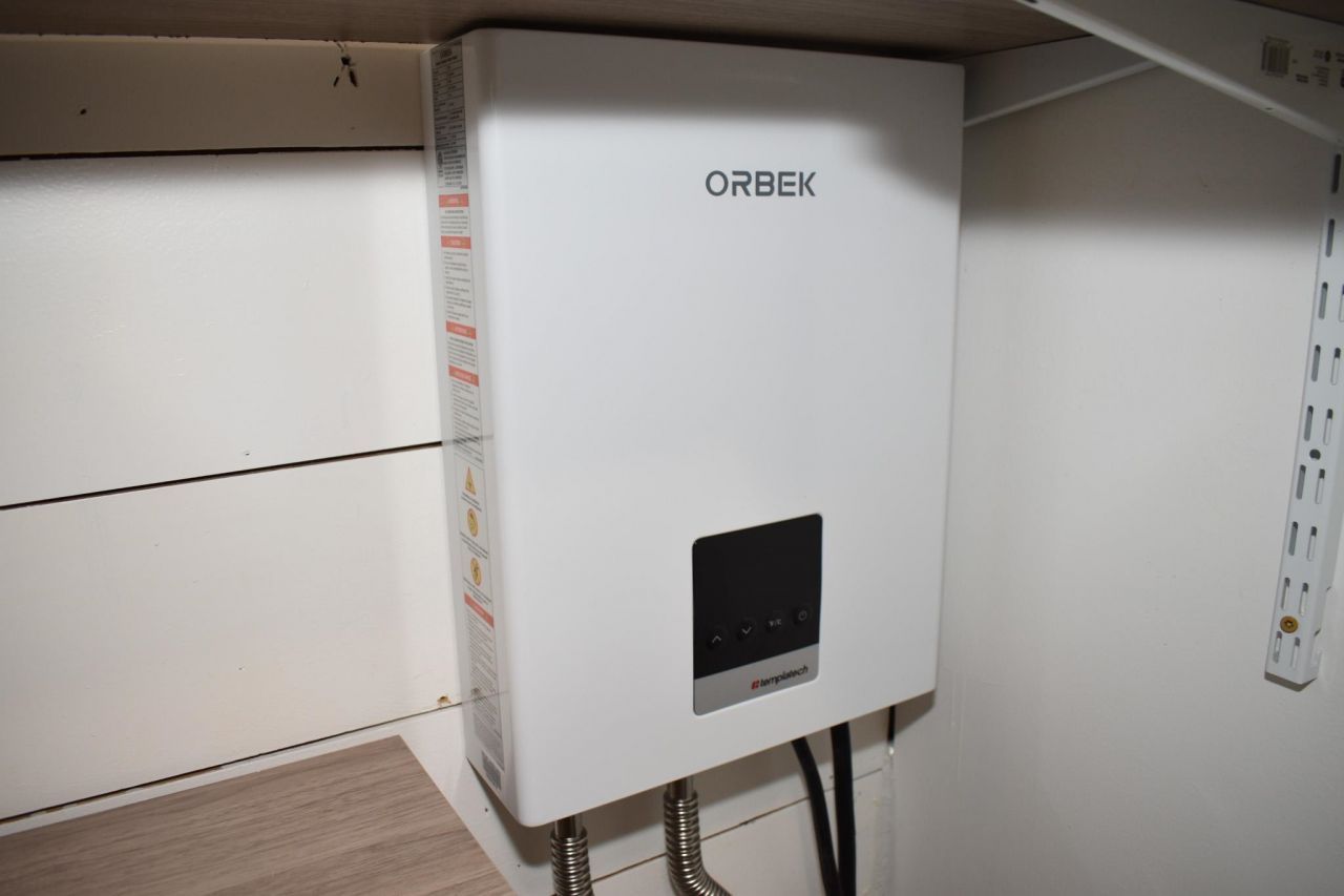 9968 Hardwick Rd. Photo 15