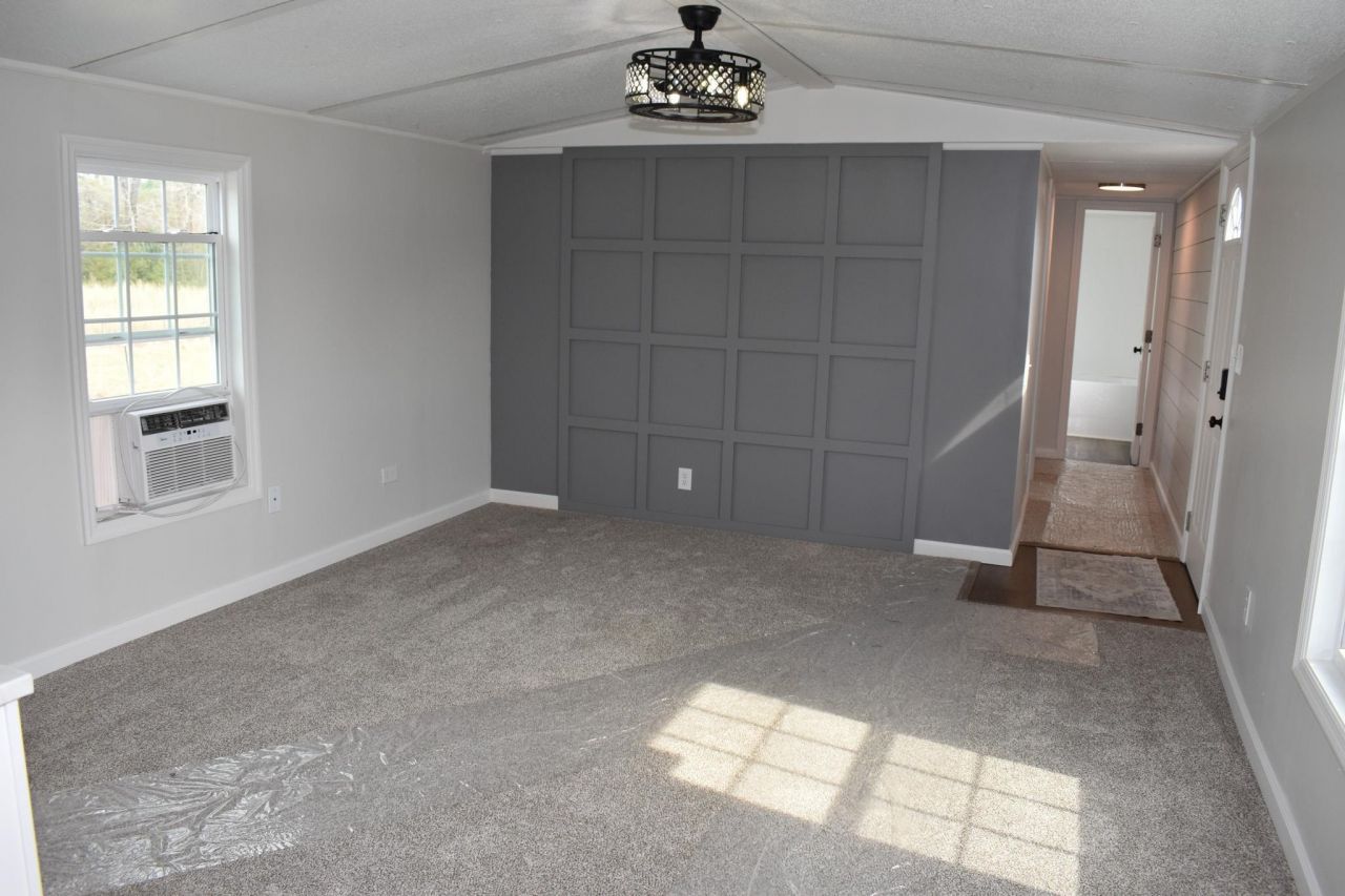 9968 Hardwick Rd. Photo 18