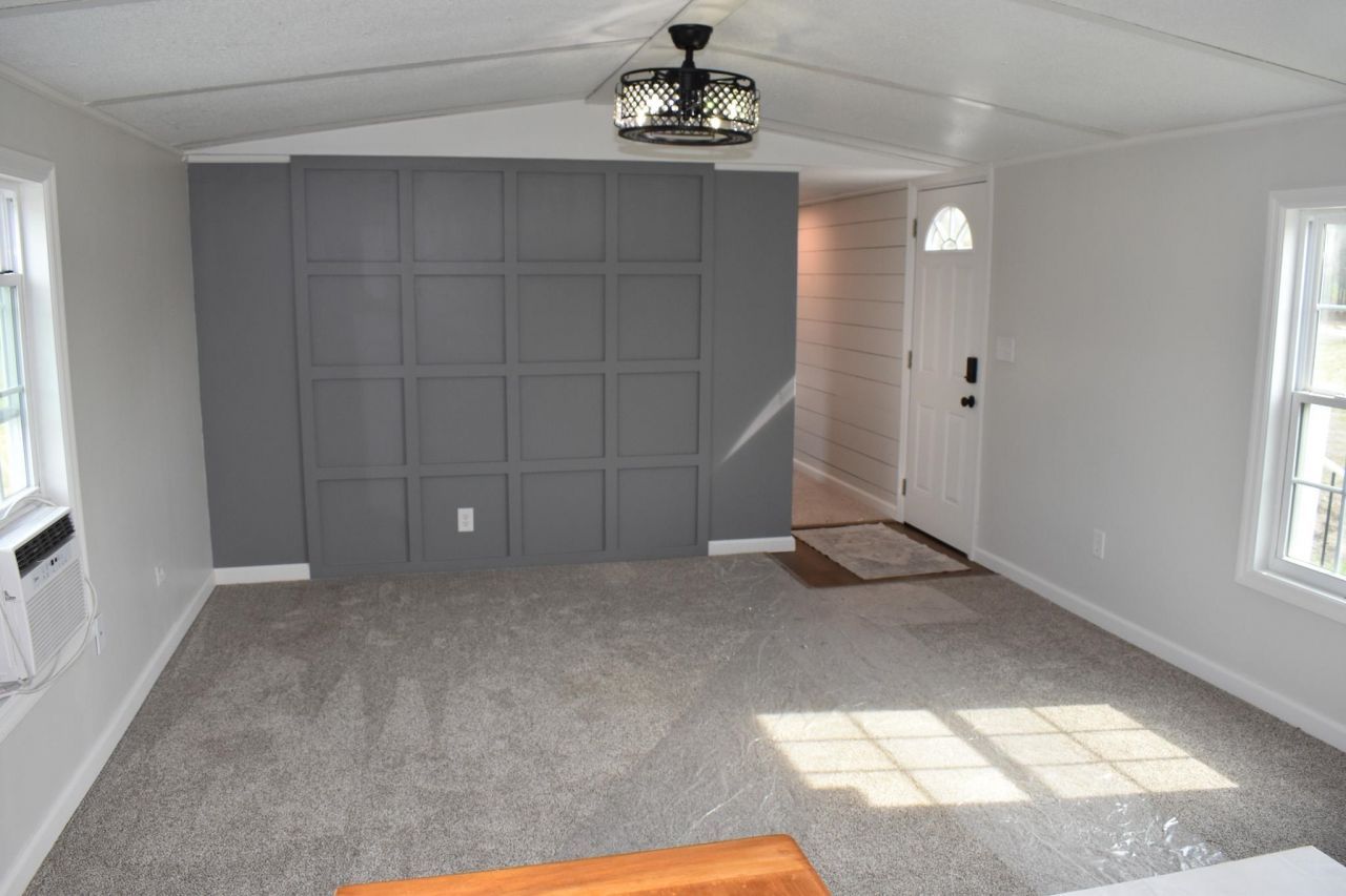 9968 Hardwick Rd. Photo 19