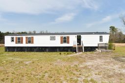 9968 Hardwick Rd. photo 4