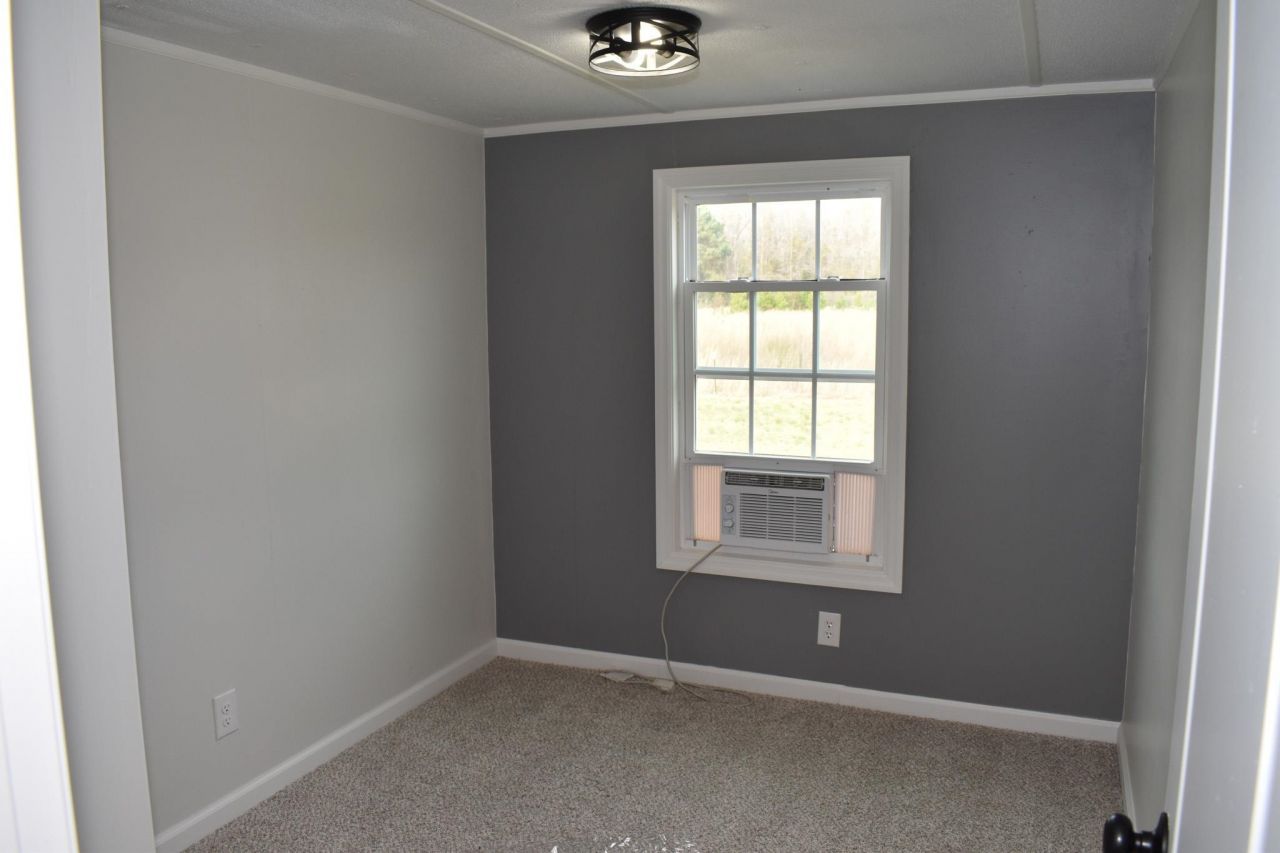 9968 Hardwick Rd. Photo 20