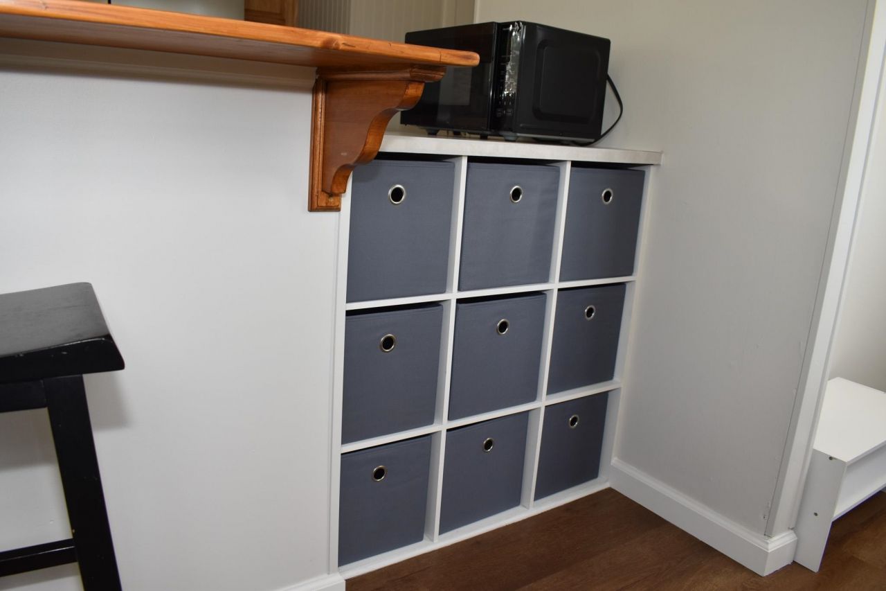 9968 Hardwick Rd. Photo 24