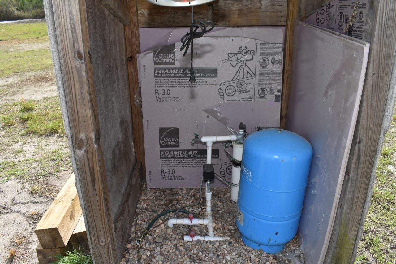 9968 Hardwick Rd. Photo 29