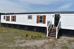 9968 Hardwick Rd. photo 4