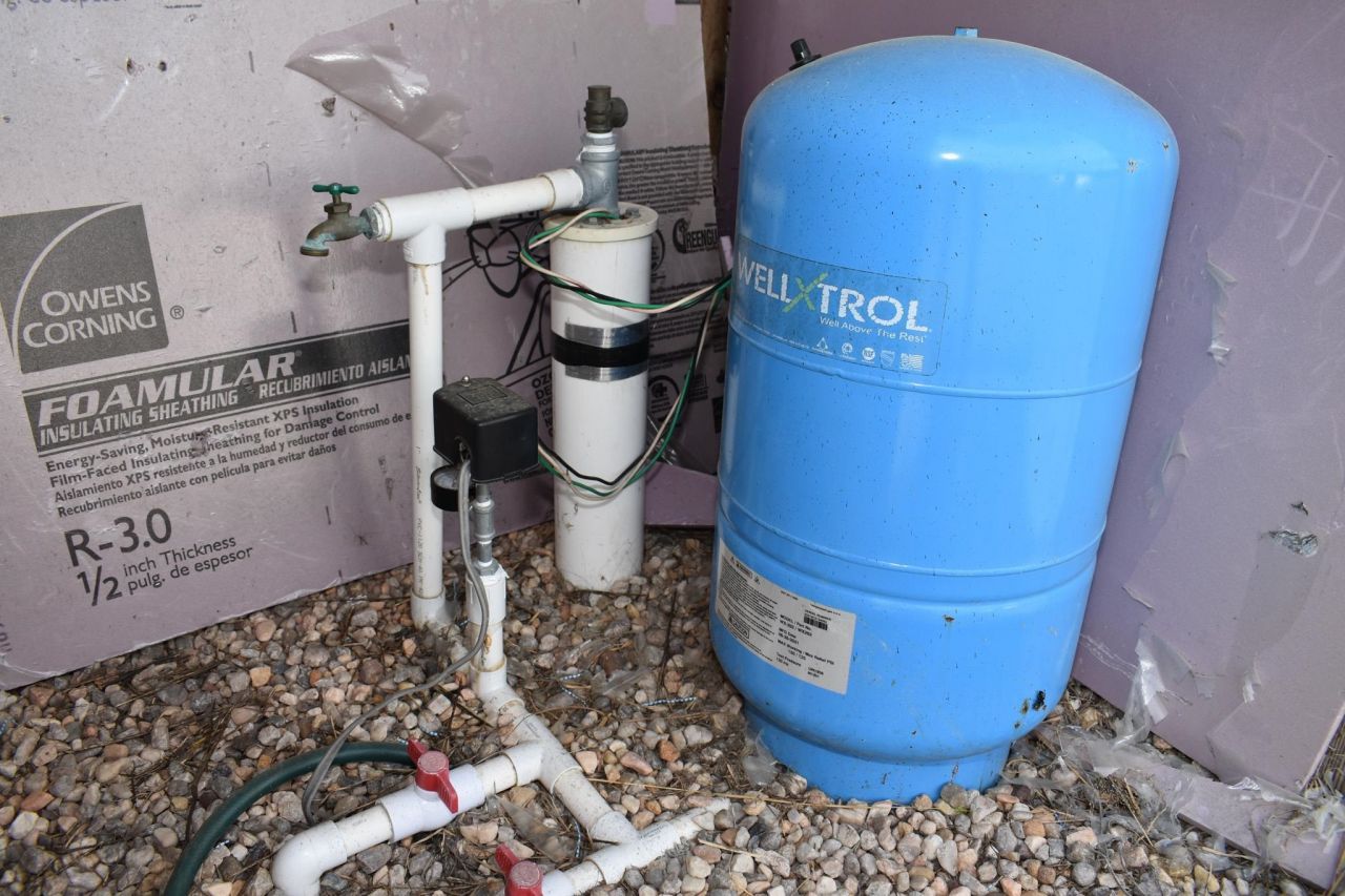 9968 Hardwick Rd. Photo 30