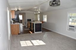 9968 Hardwick Rd. photo 4