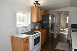 9968 Hardwick Rd. photo 4