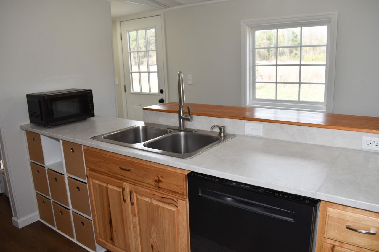 9968 Hardwick Rd. Photo 8