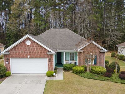 749 Ashley Manor Dr., Longs, SC 29568