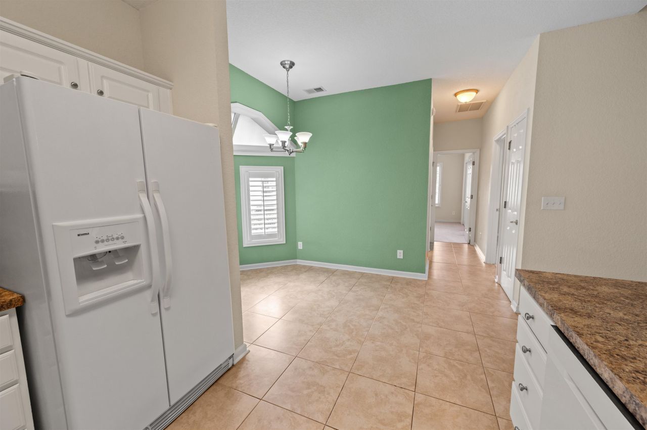 749 Ashley Manor Dr. Photo 11