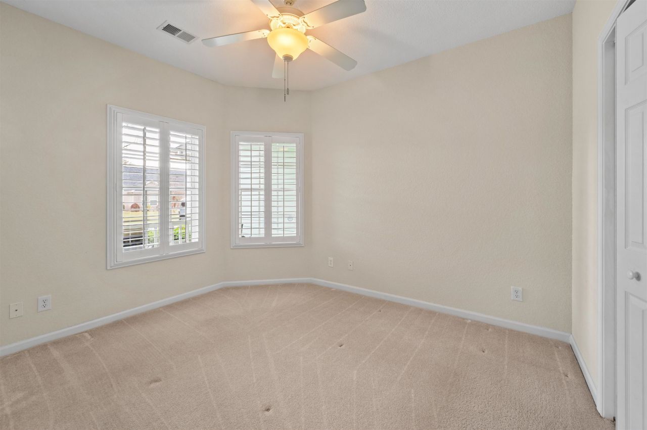 749 Ashley Manor Dr. Photo 12