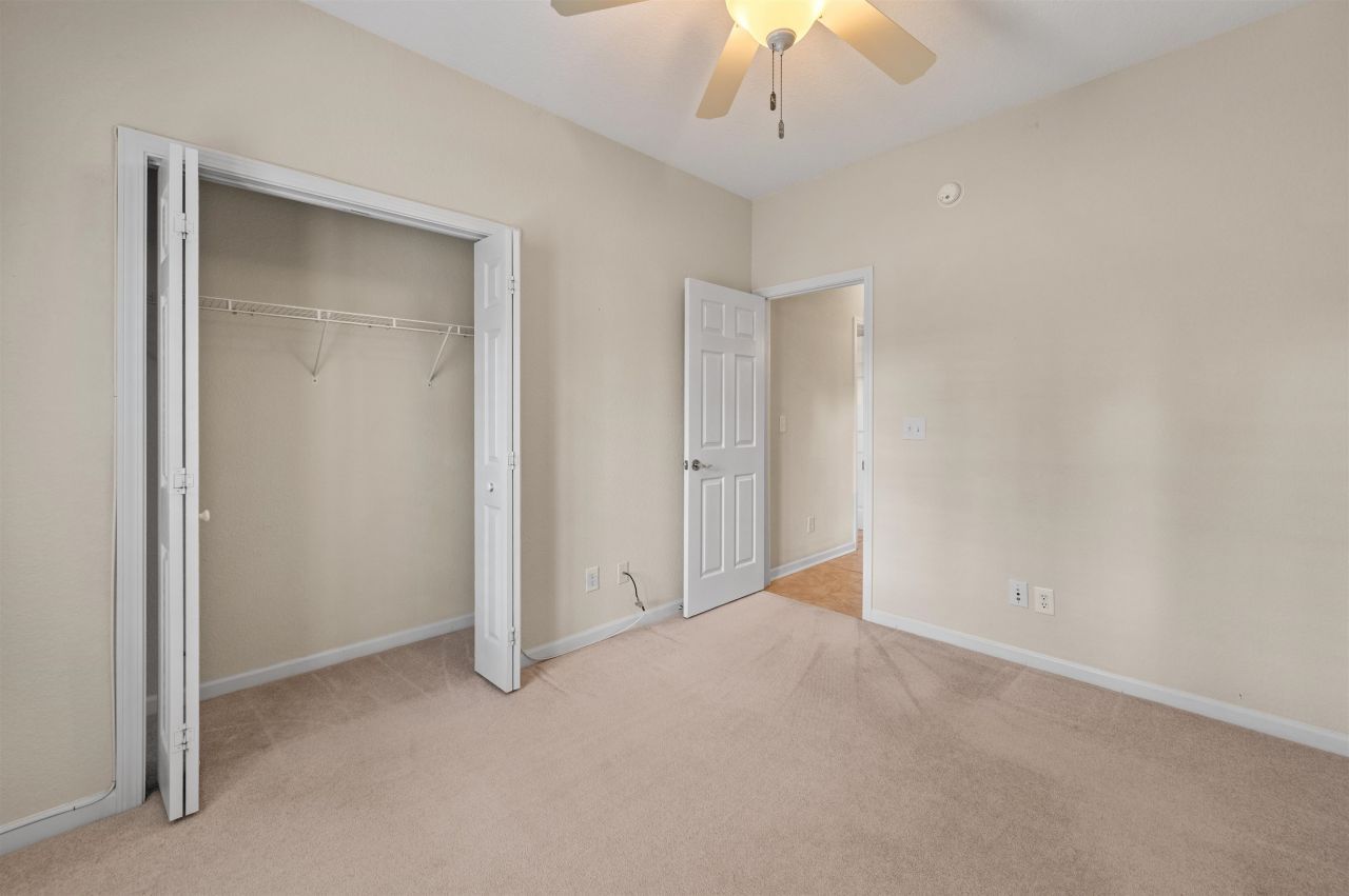 749 Ashley Manor Dr. Photo 13