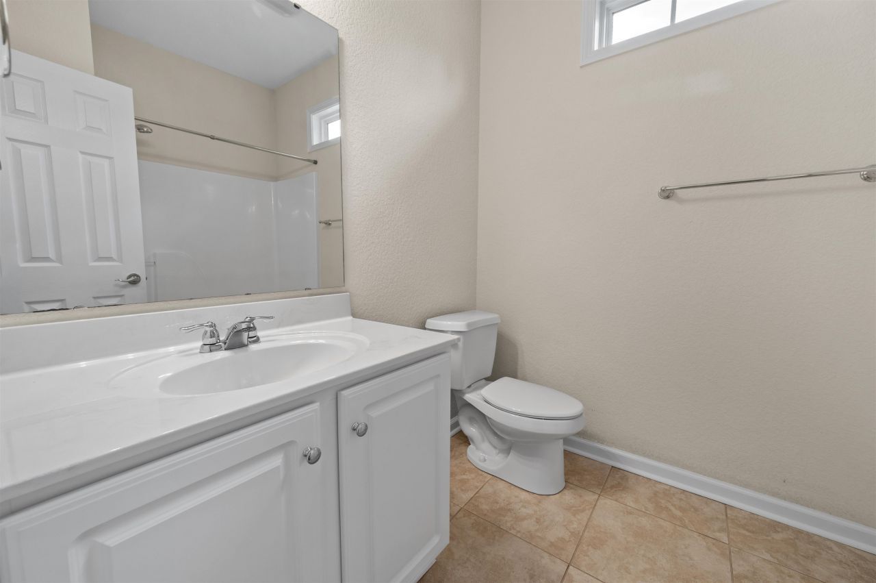 749 Ashley Manor Dr. Photo 14