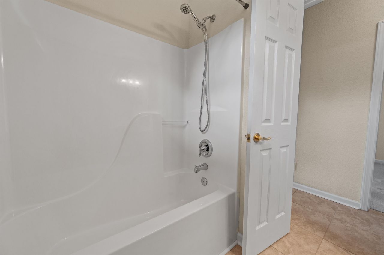 749 Ashley Manor Dr. Photo 15