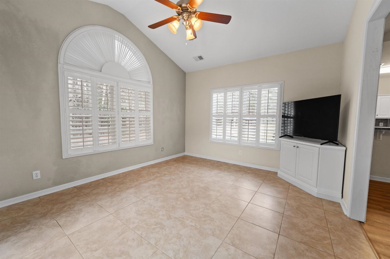 749 Ashley Manor Dr. Photo 18