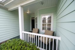 749 Ashley Manor Dr. photo 4