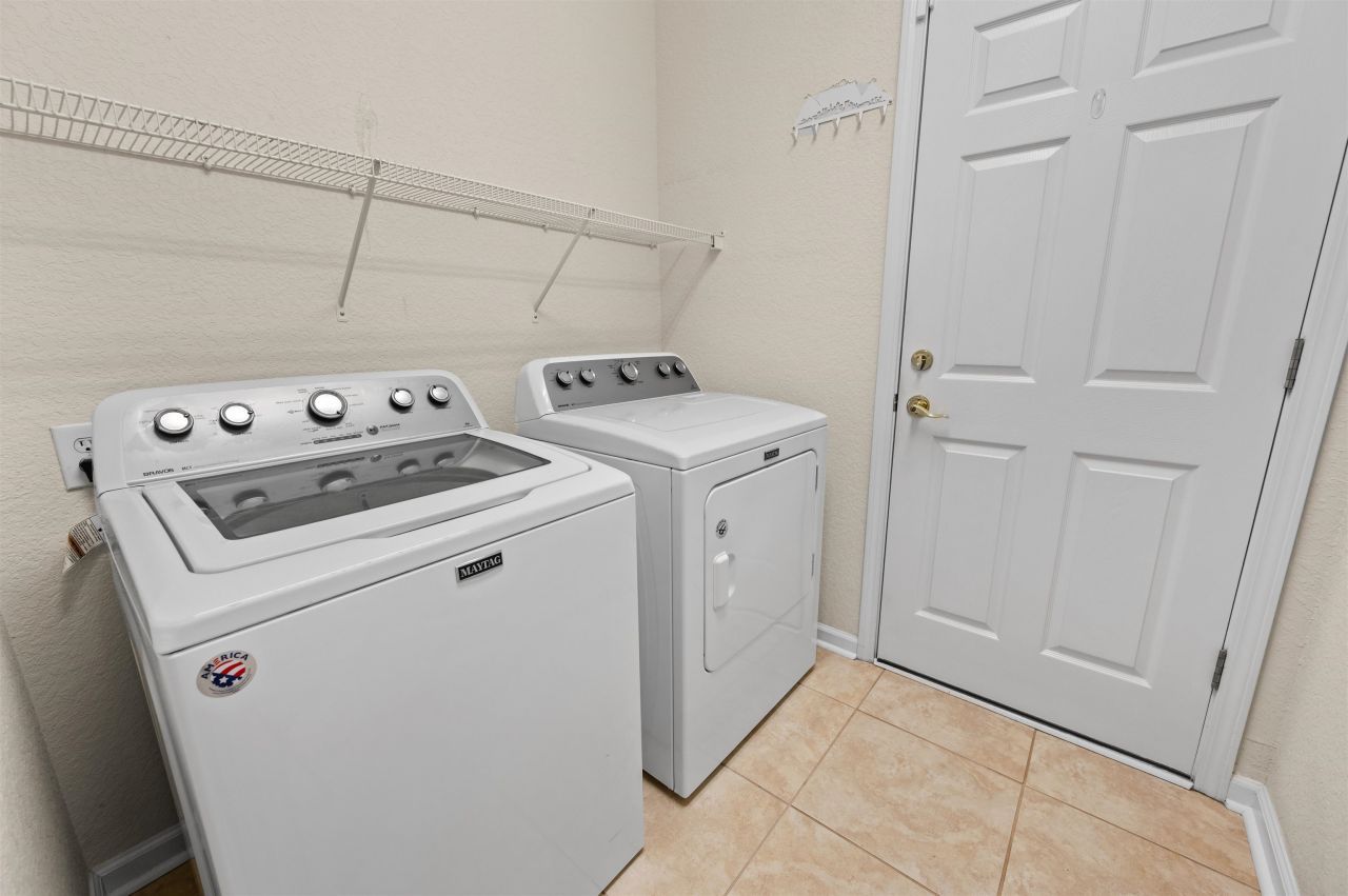 749 Ashley Manor Dr. Photo 21