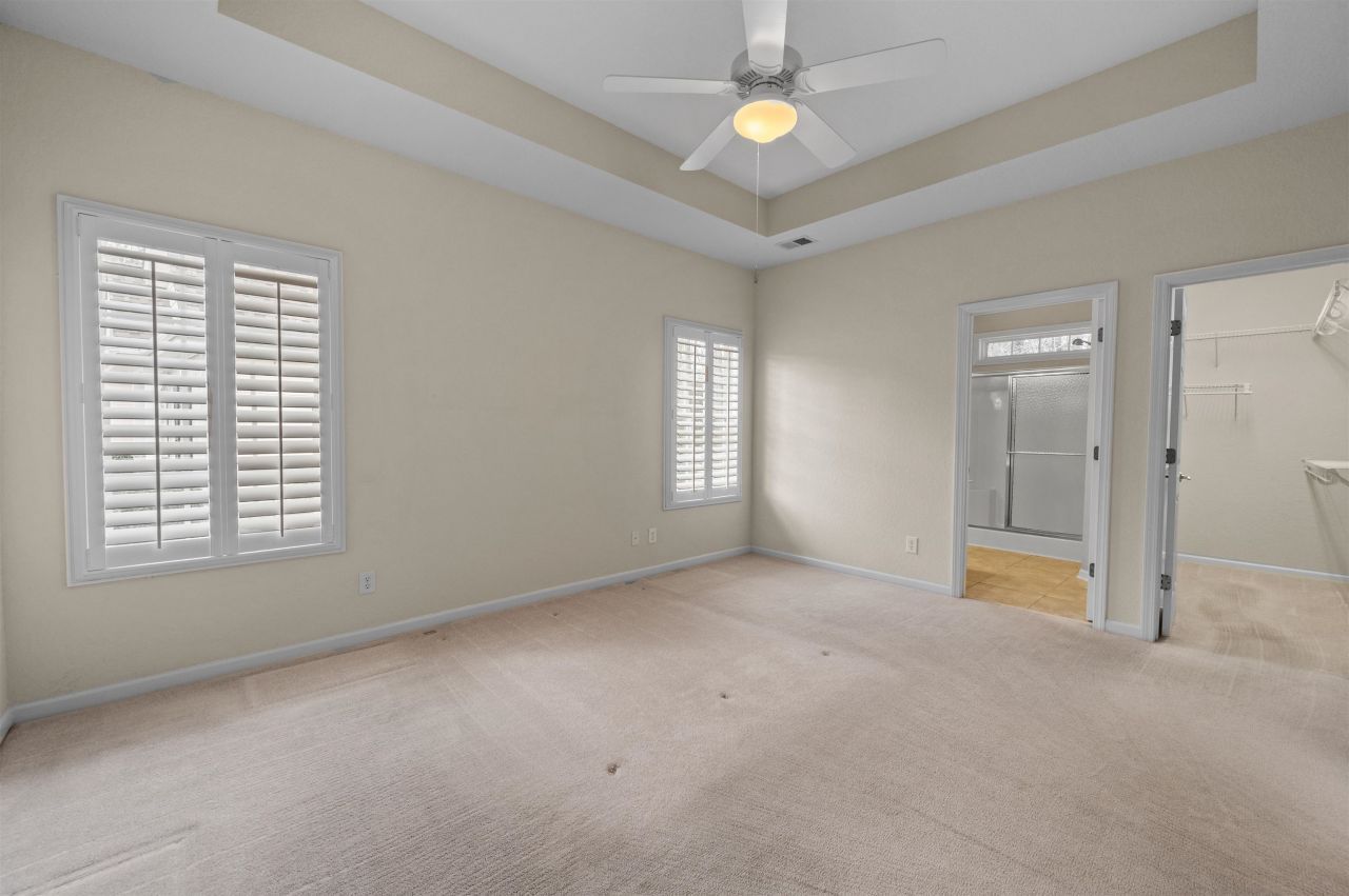 749 Ashley Manor Dr. Photo 22